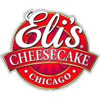 Eli's Cheesecake Company image 1